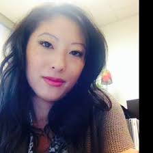 Ann Westerlund Petersen (amwp)