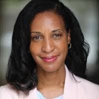 Kyle Sipes's Instagram, Twitter & Facebook