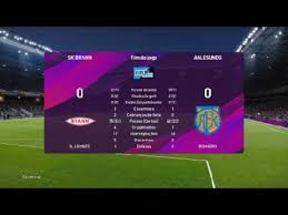 Da er endelig eliteserien 2020 i gang og jeg skal avgjøre den med forskjellige fotball utfordringer. Aalesunds Fk Eliteserien 2020 Master League Youtube