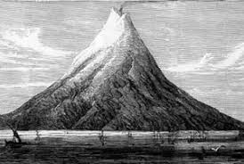 Hasil gambar untuk FOTO-FOTO KORBAN GUNUNG API