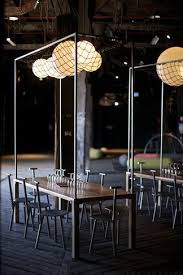 The Block Wine Bar In Australia Cafe Design Restaurant Restaurant Design