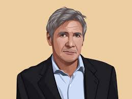 Harrison ford injures shoulder rehearsing 'indiana jones 5' fight scene; Harrison Ford S Net Worth And His Most Financially Successful Movies Inspirationfeed