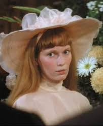 Vicki Ulrich's Instagram, Twitter & Facebook