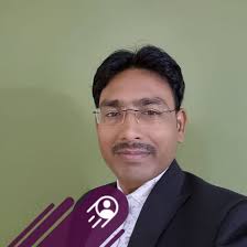 Jagdish Ojha