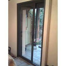 We did not find results for: Baie Coulissante Galandage 1 Vantail Sur Mesure Prix Direct Usine