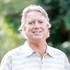 Meet the Southern Visions Real Estate