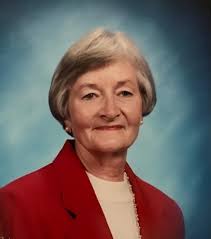 Novie Blankenship Obituary (2024)