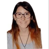 10+ "María Collado Martínez" profiles