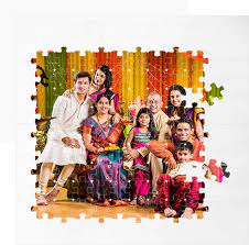 Check spelling or type a new query. Photo Puzzles Custom Puzzle Personalized Photograph Puzzle Online