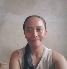 Congratulations Erika Nicole Burgos!!! Overall Champion of the 2024 Sun  Life 5150 Bohol! 🎉 Swim 0:20:31 Bike 1:12:42 Run 0:42:08 #Sunlife5150Bohol  Sun Life Philippines IRONMAN