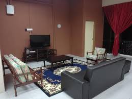 I have probably driven past tanjung malim a few tens of times, but it was only last weekend that i decided to make a quick stopover to check out the town for some grub. U One Homestay Tanjung Malim Malaysia Booking Com