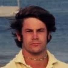 Peter Rice Email & Phone Number