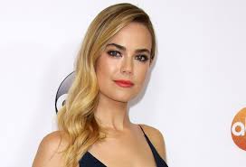 Yeni Sezonda Kim Hangi Dizide?