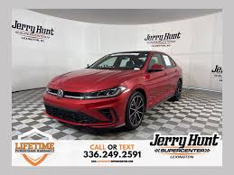 Image result for Tornado Red 2022 GLI