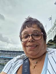 Happy Texas snow day, National Champs!!