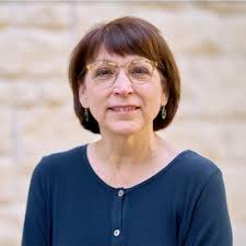 Debated today if sharing this post