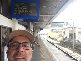 Journey time is about one hour. Challenges On The Malaysia Thai Border A Rail Journey Through Asia Part 2 Wild About Travel