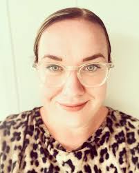 Changing Places Toilets