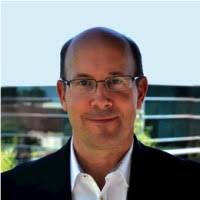 Troy Wilson Email & Phone Number