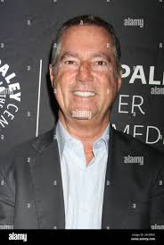 Karp hi-res stock photography and images