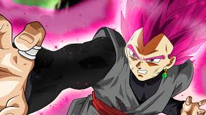 Vegeta Black Rose 4k Ultra Hd Wallpaper Background Image 3840x2160 Id 899631 Wallpaper Abyss Download, share or upload your own one! vegeta black rose 4k ultra hd wallpaper