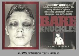 The Yang Slinger: Vol. LXXVIII