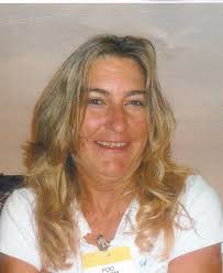 Rhonda Michelle H. Embry Obituary