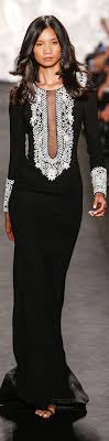 Dressing for a dinner party might not always be straight forward. 60 Dinner Party Dresses Ideas Dresses Dinner Party Dress Fashion