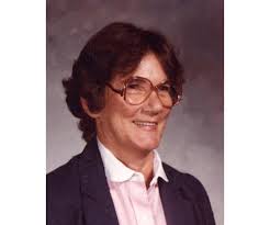 Nita Pertuset Obituary (2025)