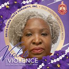 Reed Isaac Family Reunion