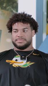 Marcus Harper Augusta Georgia