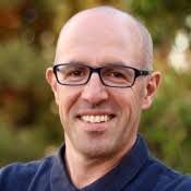 Gaston Sanchez's Instagram, Twitter & Facebook