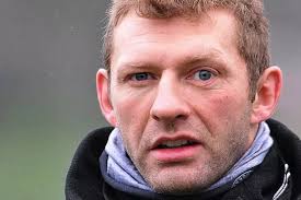 Alex Murphy hails return of legendary scrum-half