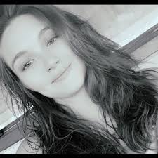 Robert Mesmer and Sara Lykens's Wedding Website