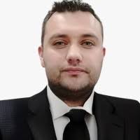 200+ "Torres Cespedes" profiles