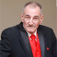 Paul Vernon Redwine Obituary November 4, 2019