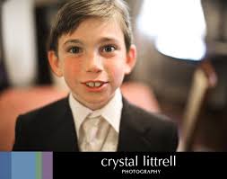 crystal littrell photography: May 2008