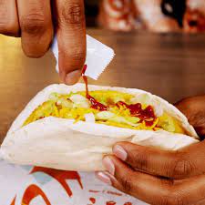 Taco Bell Menu Review What S Worth Buying