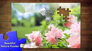 And if you join jigidi, you can also save your progress, create your own puzzles and communicate with your fellow puzzlers ️. Jigsaw Puzzles Box 1000 Piece Puzzles For Android Apk Download