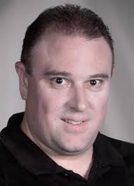 Teaching 'Hoch Deutsch' in the German Belt