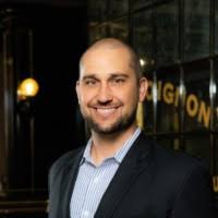 60+ "Ken Alt" profiles