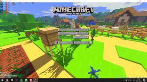 We did not find results for: Como Instalar Mods En Minecraft 1 16 1 Youtube