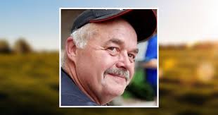 Marty Becker Obituary 2019