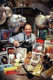 Popeil and angers were married for 25 years. Cnug3af74l9sim