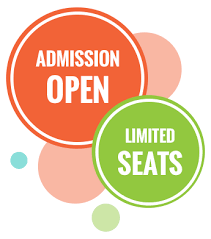 Open School Delhi School Admission Form School Admissions Admissions
