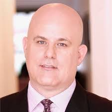 Craig Calder's Instagram, Twitter & Facebook