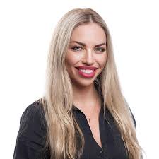 Jodi Smith: Revolutionizing Real Estate in Cape Town