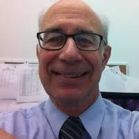 William Easterbrook Email & Phone Number