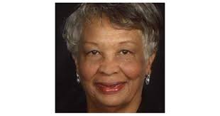 Shirley Howard Obituary (1936