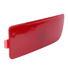 Image result for Flame Red 2006 Sprinter